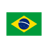 Bandeira do Brasil