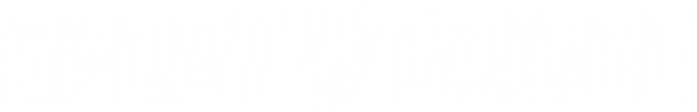 Logo SportBridge