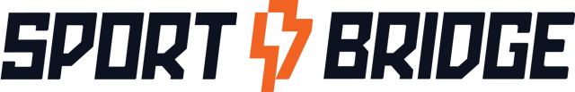 Sportbridge Logo