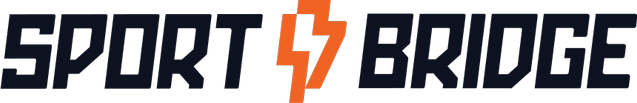 Sportbridge Logo
